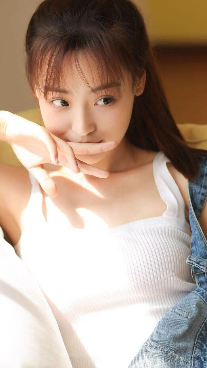 詹姆斯再创得分高峰挑战生涯新纪录，詹姆斯总得分突破35000