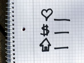 爱游戏体育app-赛后复盘找出问题根源，复盘比赛是什么