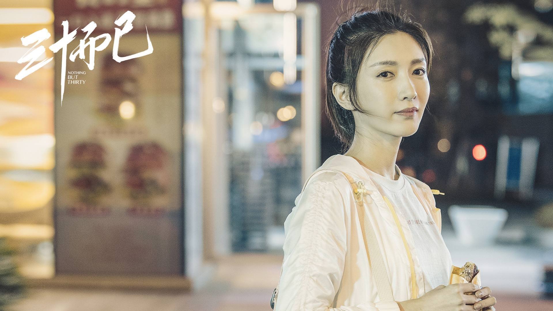 赫梅列夫斯基泳池中展现硬实力，梅赫里斯