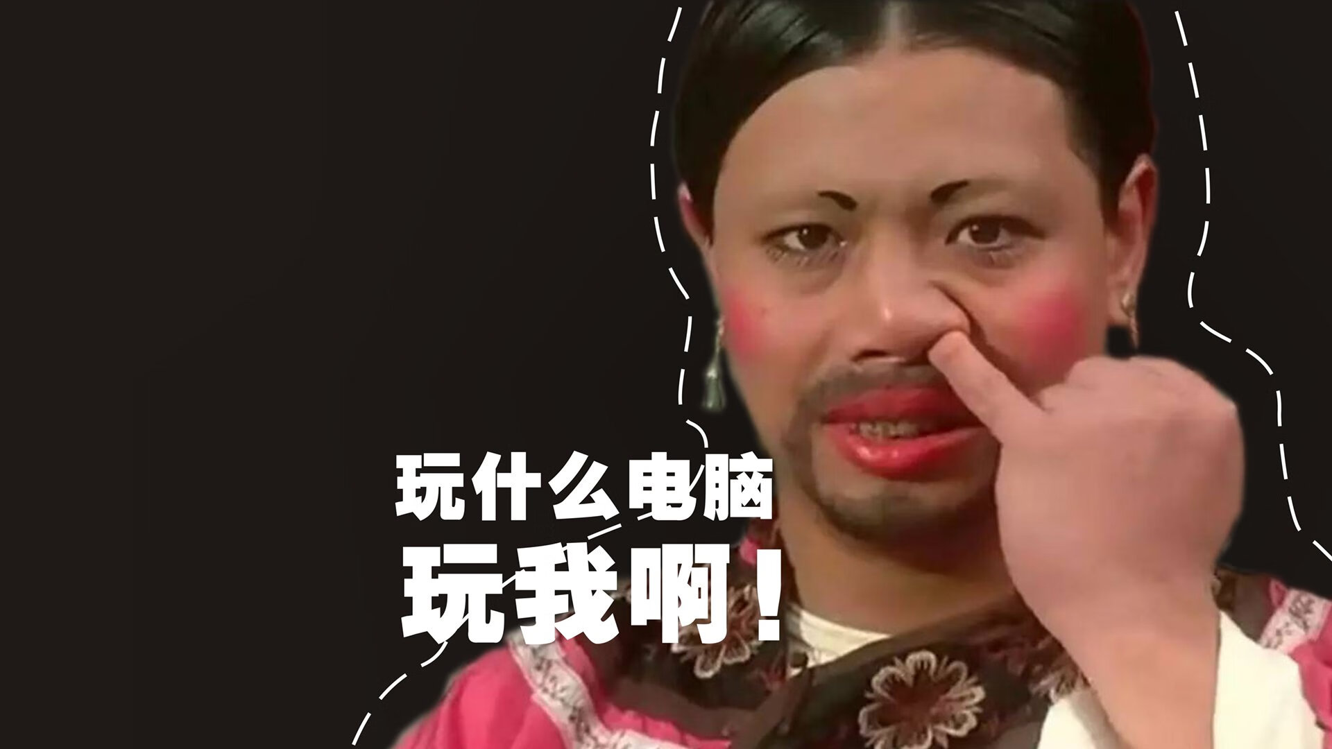 跳水动作干净利落突尼斯获高分，跳水reverse