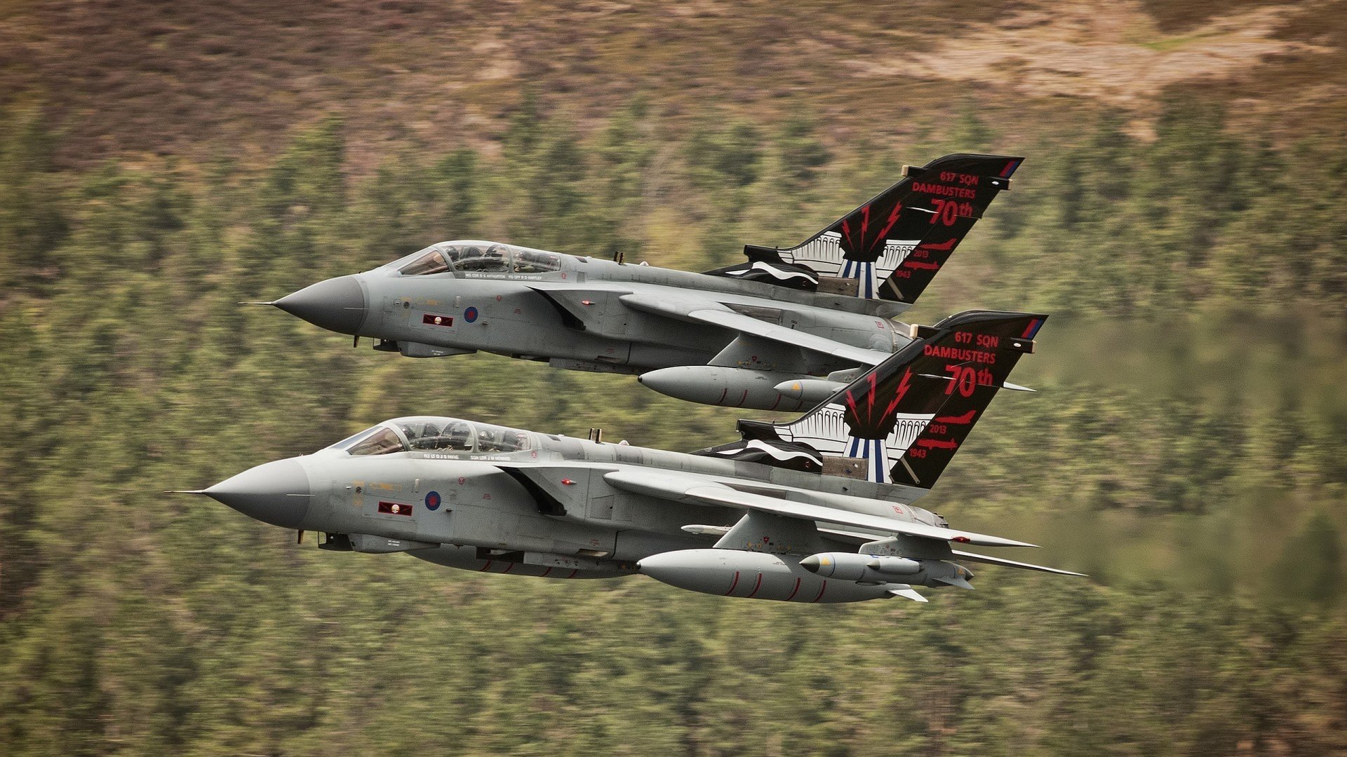 阿伦·斯密斯：全黑队的技术与战术大师，进攻流畅犀利，阿伦斯集锦