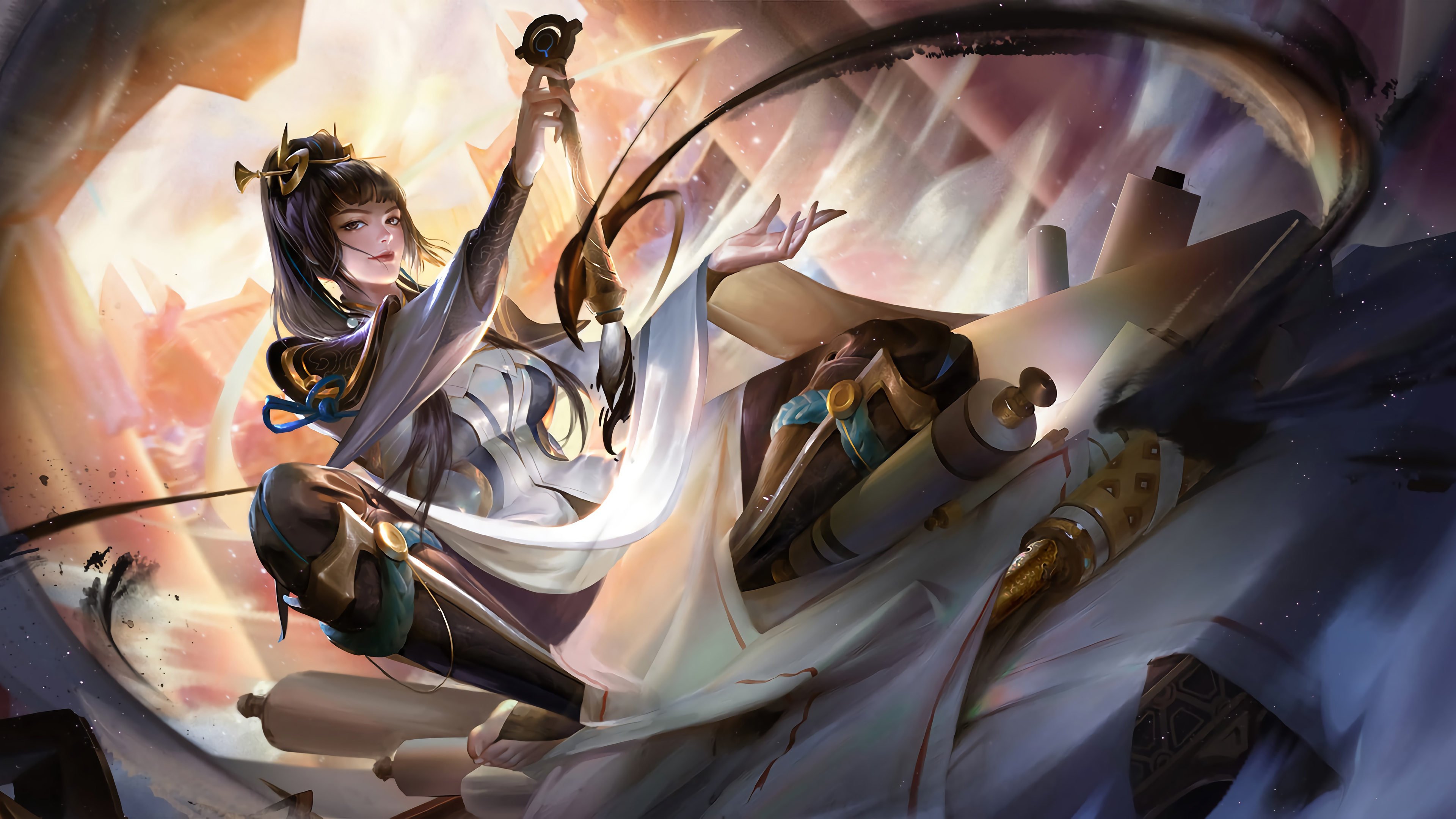 青训机构加入心理发展记录系统关注球员内在成长,青少年心理成长训练营