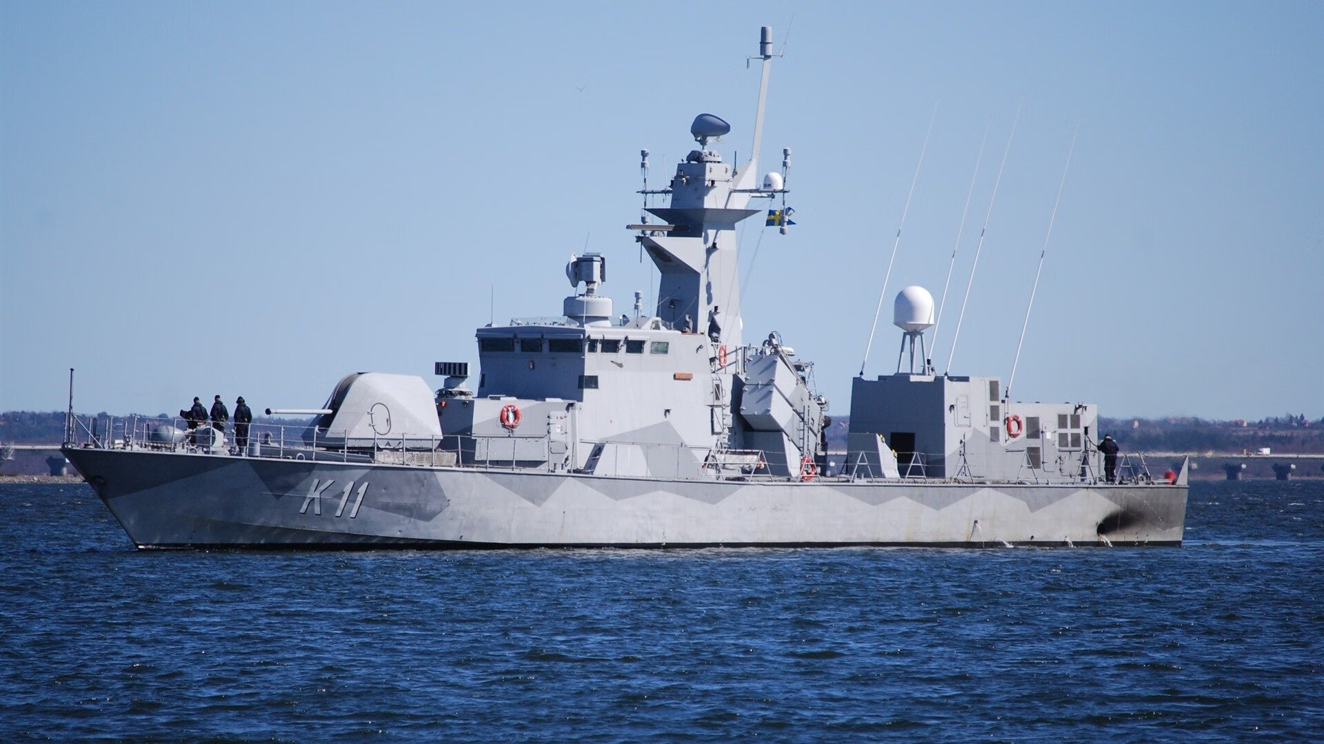 爱游戏 电竞-青少年篮球心理素质训练纳入课表推动心智发展与竞技并重，青少年篮球教育