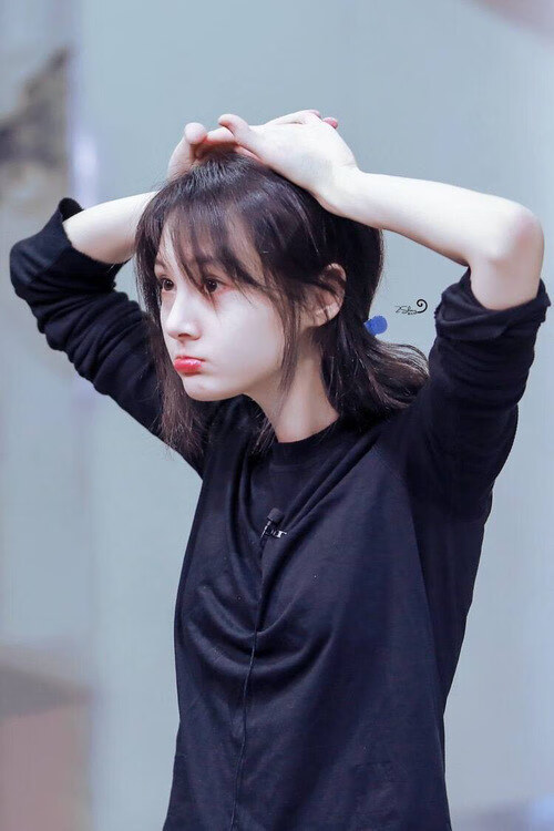 青少年足球全球巡回赛火热进行，未来之星崭露头角，2021青少年足球全国邀请赛