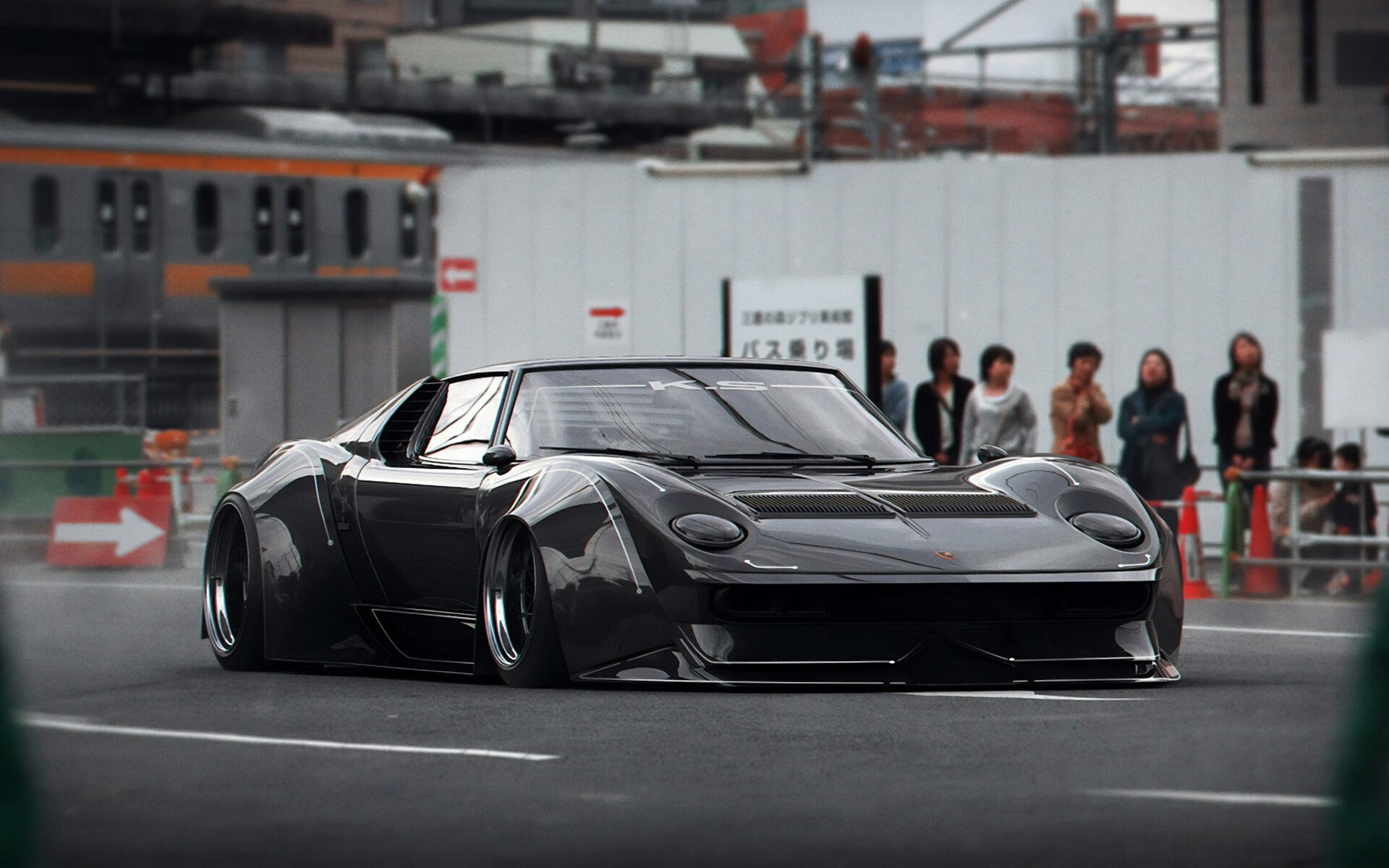 爱游戏-马术比赛裁判新规解读，马术比赛rt