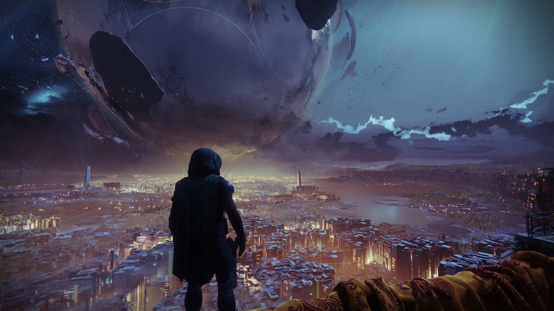 马术比赛裁判新规解读，马术比赛rt