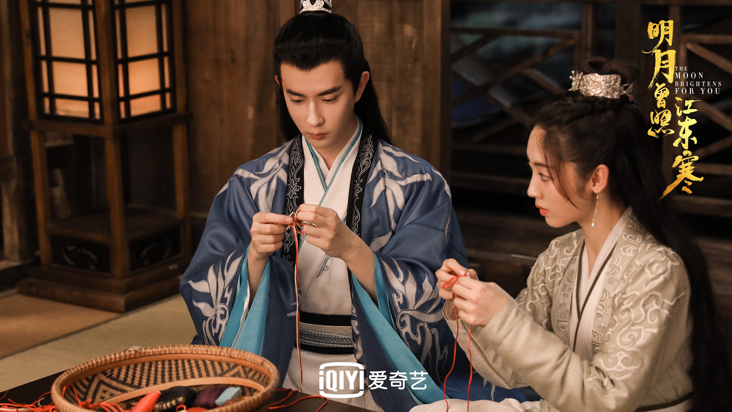 爱游戏娱乐网址-魔术教练强化基本功训练提升球员稳定性，nba魔术教练