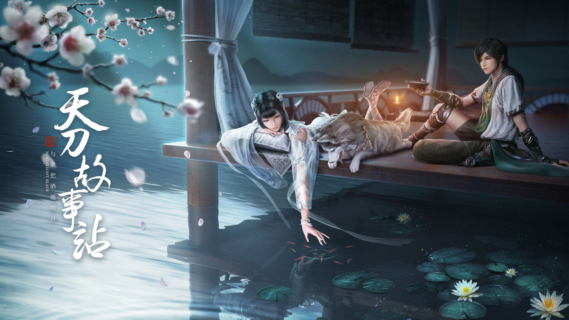 魔术教练强化基本功训练提升球员稳定性,nba魔术教练