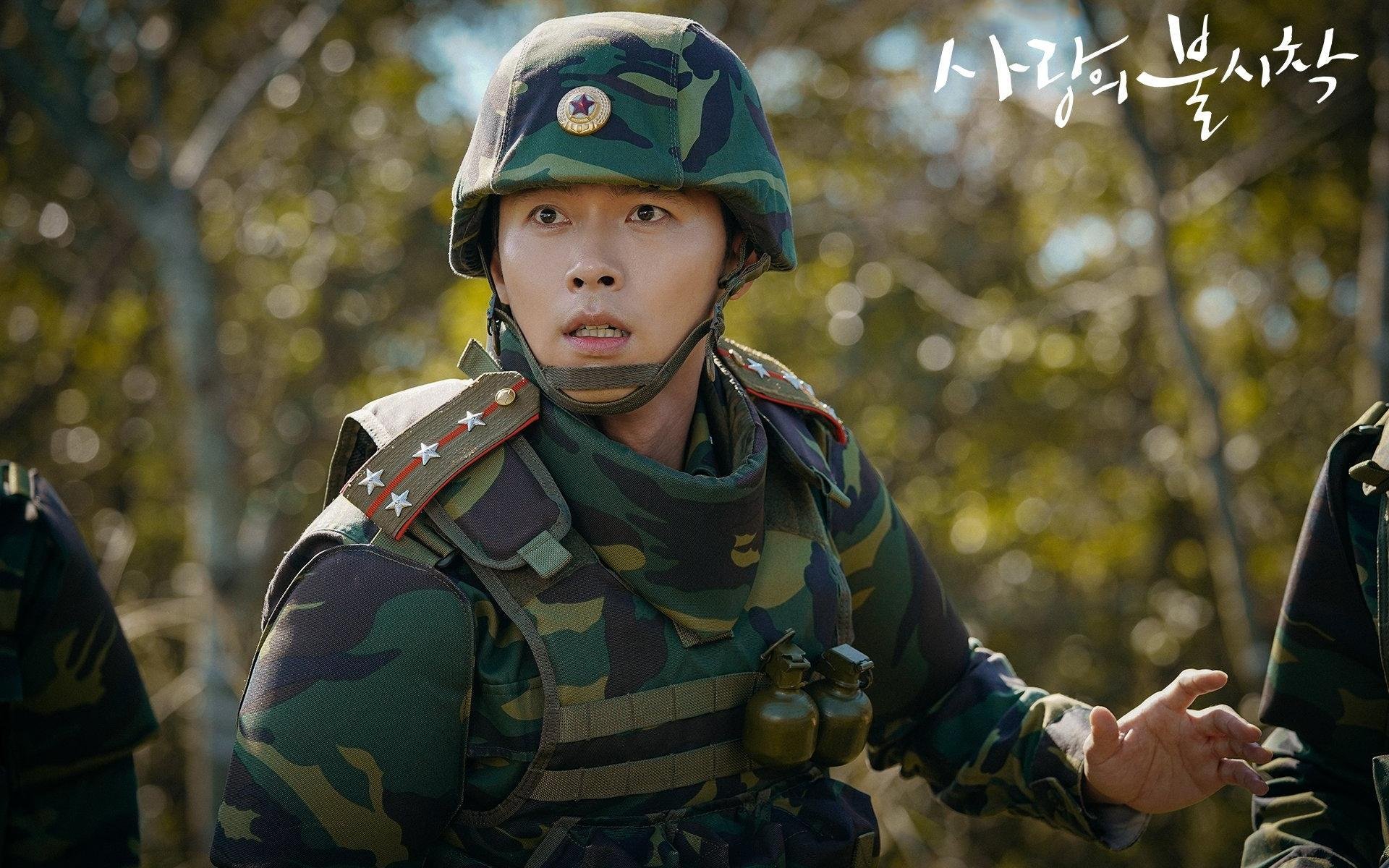 鹈鹕小将首次登场贡献全场最高得分,鹈鹕队小前锋