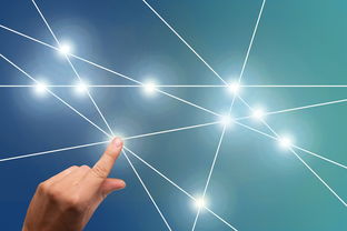 爱游互娱游戏官网-NBA球员赛季数据深度分析,nba球员摸高数据排名