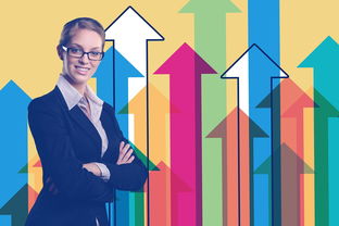 爱游戏中国官方网站平台-NBA球员赛季数据趋势解析，nba赛季球员得分排名