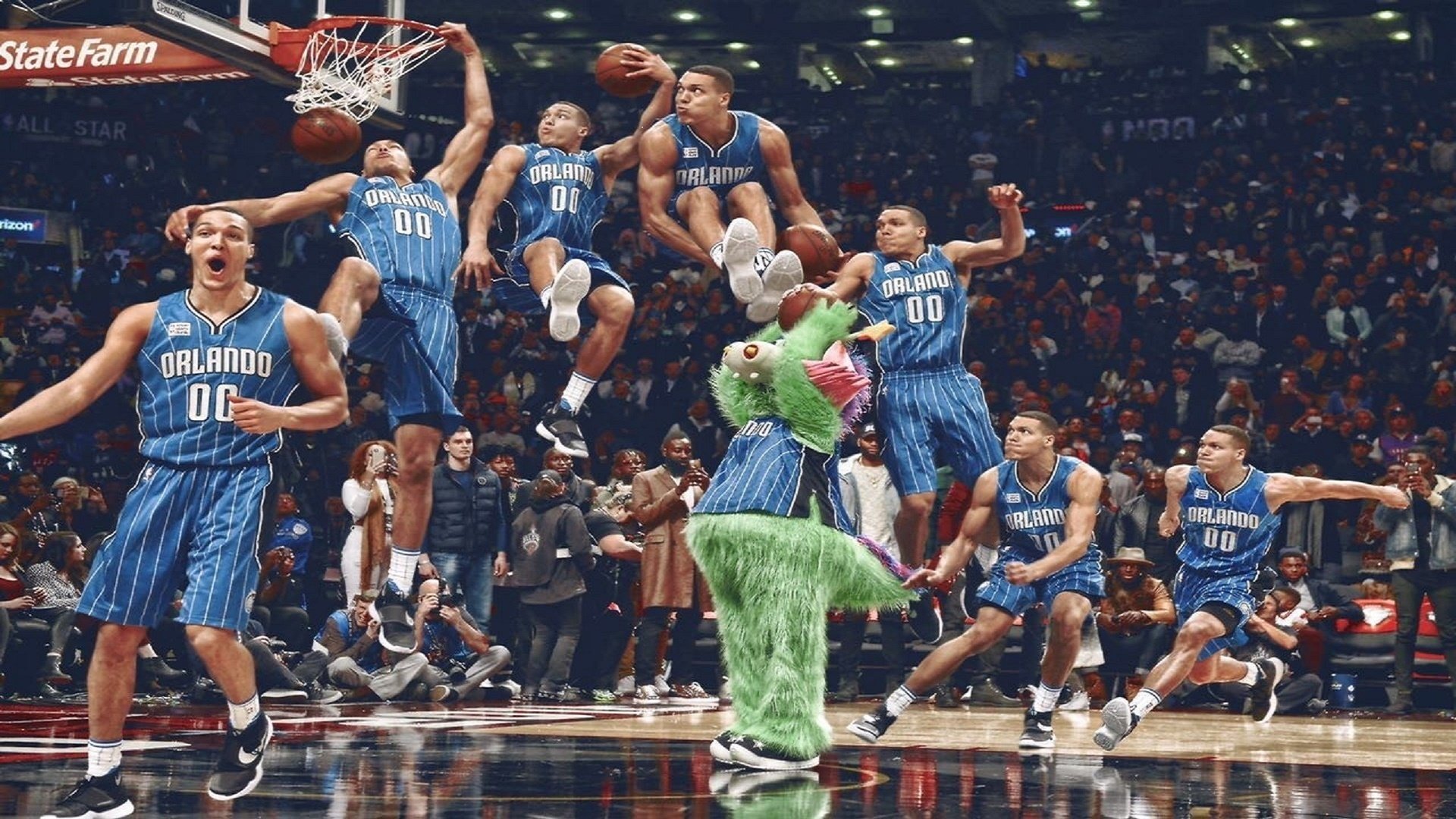 爱游戏体育官网-NBA球队粉丝增长策略，nba球队粉丝数