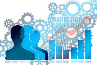 爱游戏体育官方在线-中国篮球职业联赛市场营销创新策略及品牌建设研究，篮球比赛营销方案