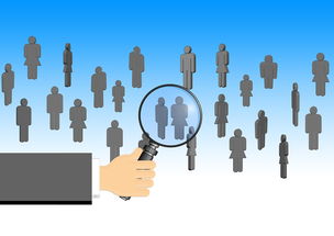 爱游戏娱乐网址-中国足球成绩斜率趋势分析，2021年中国足球水平