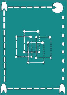 爱游戏体育平台-意甲新战术板设计如何帮助教练布置比赛，足球教练战术板软件