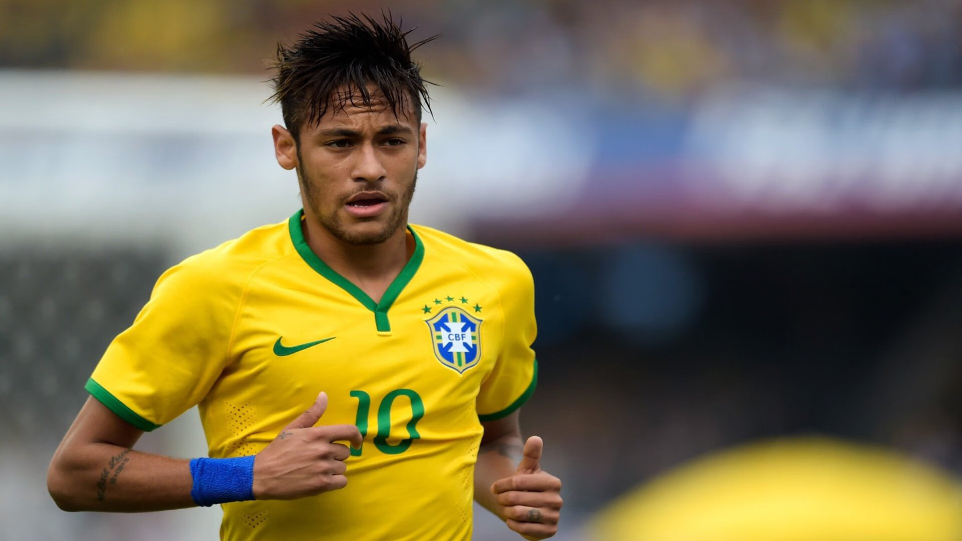 爱游戏官网首页-校园体育竞赛文化氛围建设策略,学校开展体育竞赛活动的作用