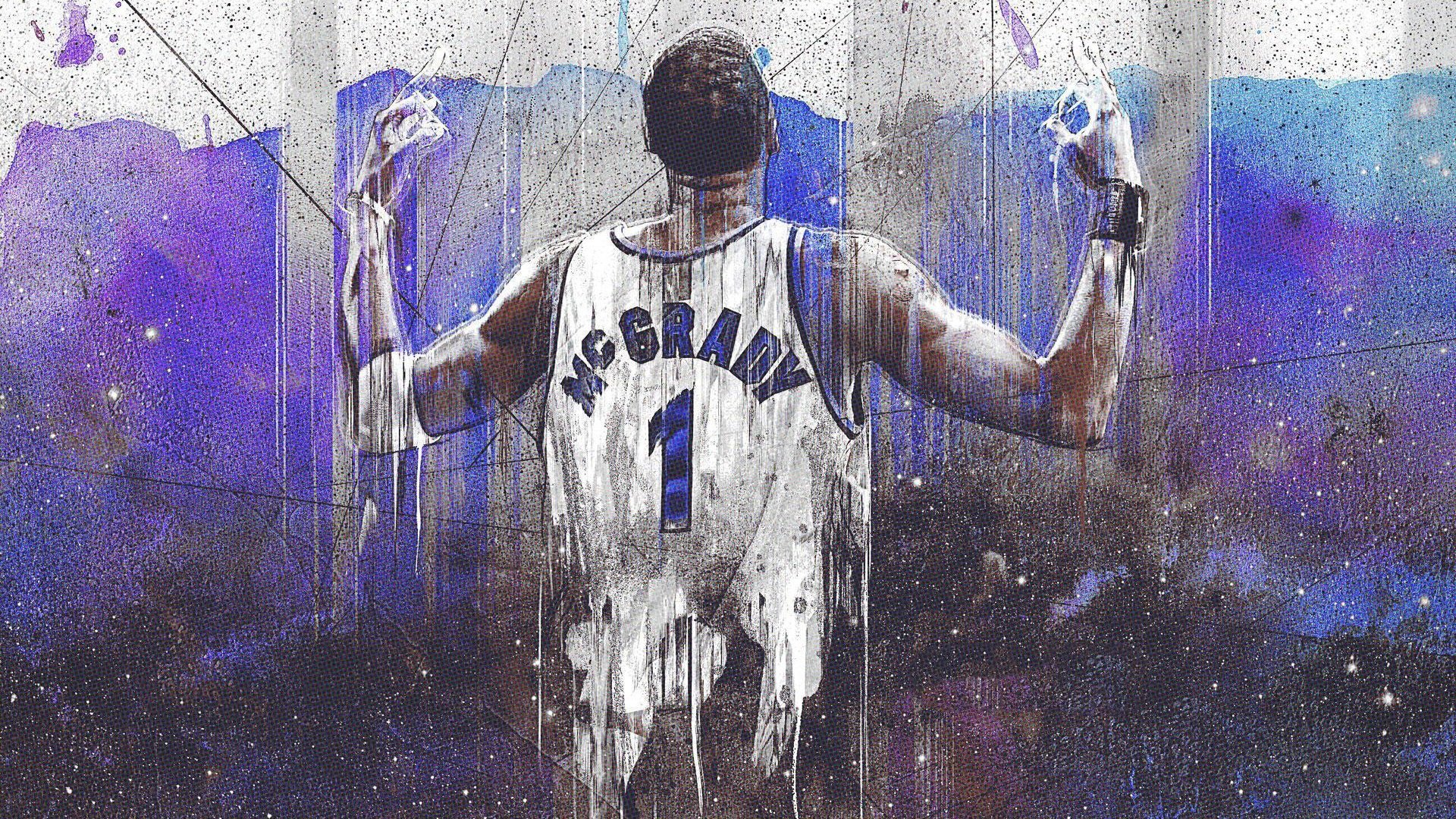 爱游戏登录-篮球训练中智能科技应用现状及趋势,体智能篮球的重要性