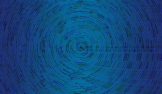 AYXSPORTSAPP-英超球队利用大数据分析优化传球成功率，英超球队转播分成