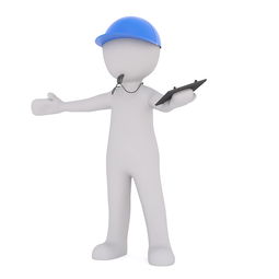 ayx体育app官网入口-英超裁判语义模型在多语境下提升判罚准确性，英超裁判出牌