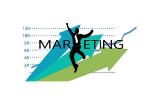 爱游戏体育账号注册-高校体育课程国际比较分析，国内高校体育课程现状