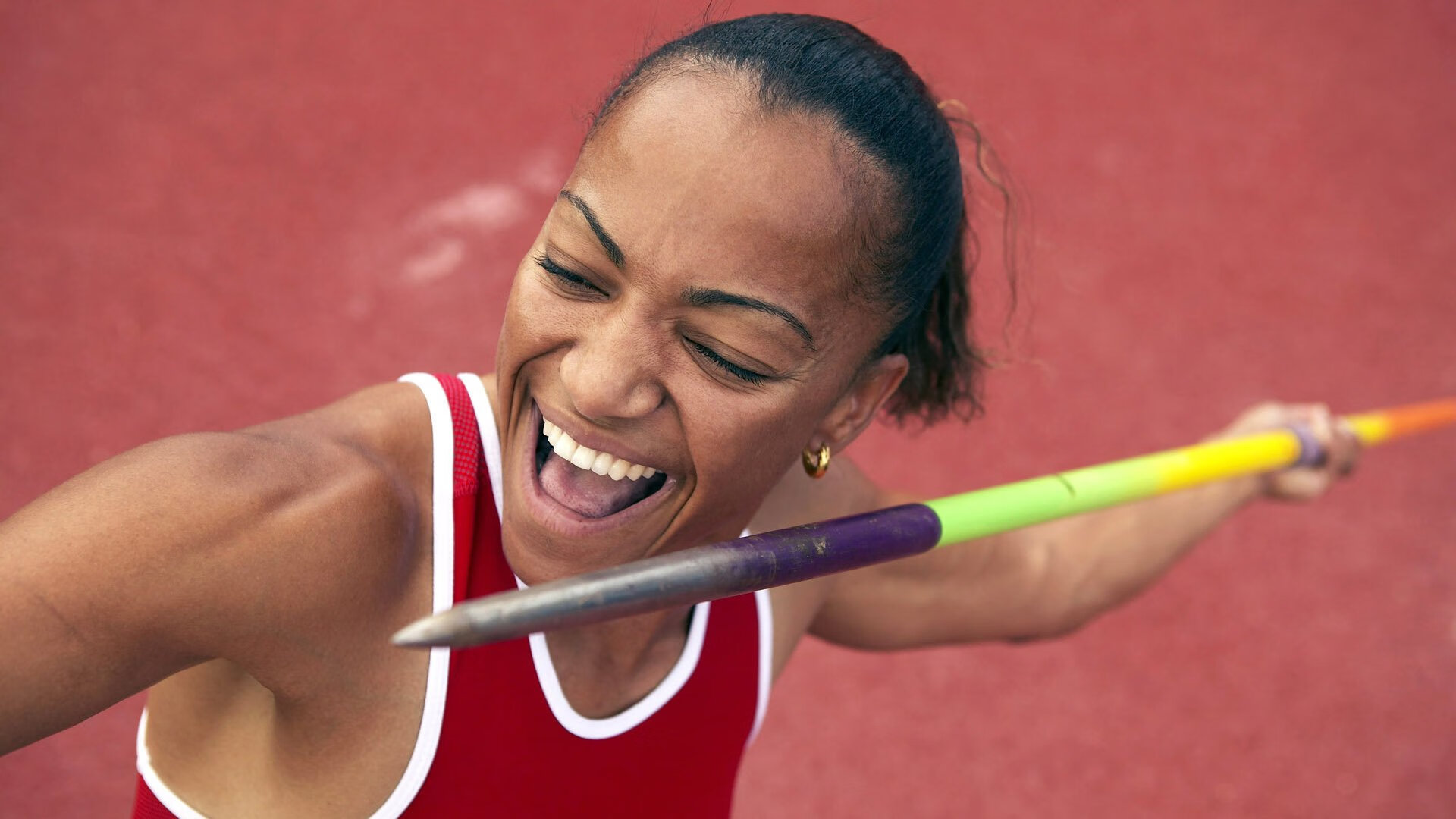 爱游戏体育官方入口-五大联赛是否形成射门前配合步数最佳模型，射门技术最好的前锋