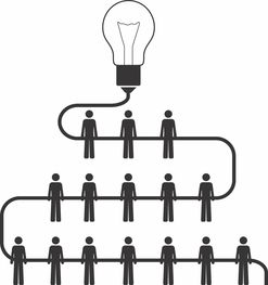 爱游戏大厅-团体赛制中的澳大利亚队：如何在多变赛制中占得先机，澳大利亚队伍