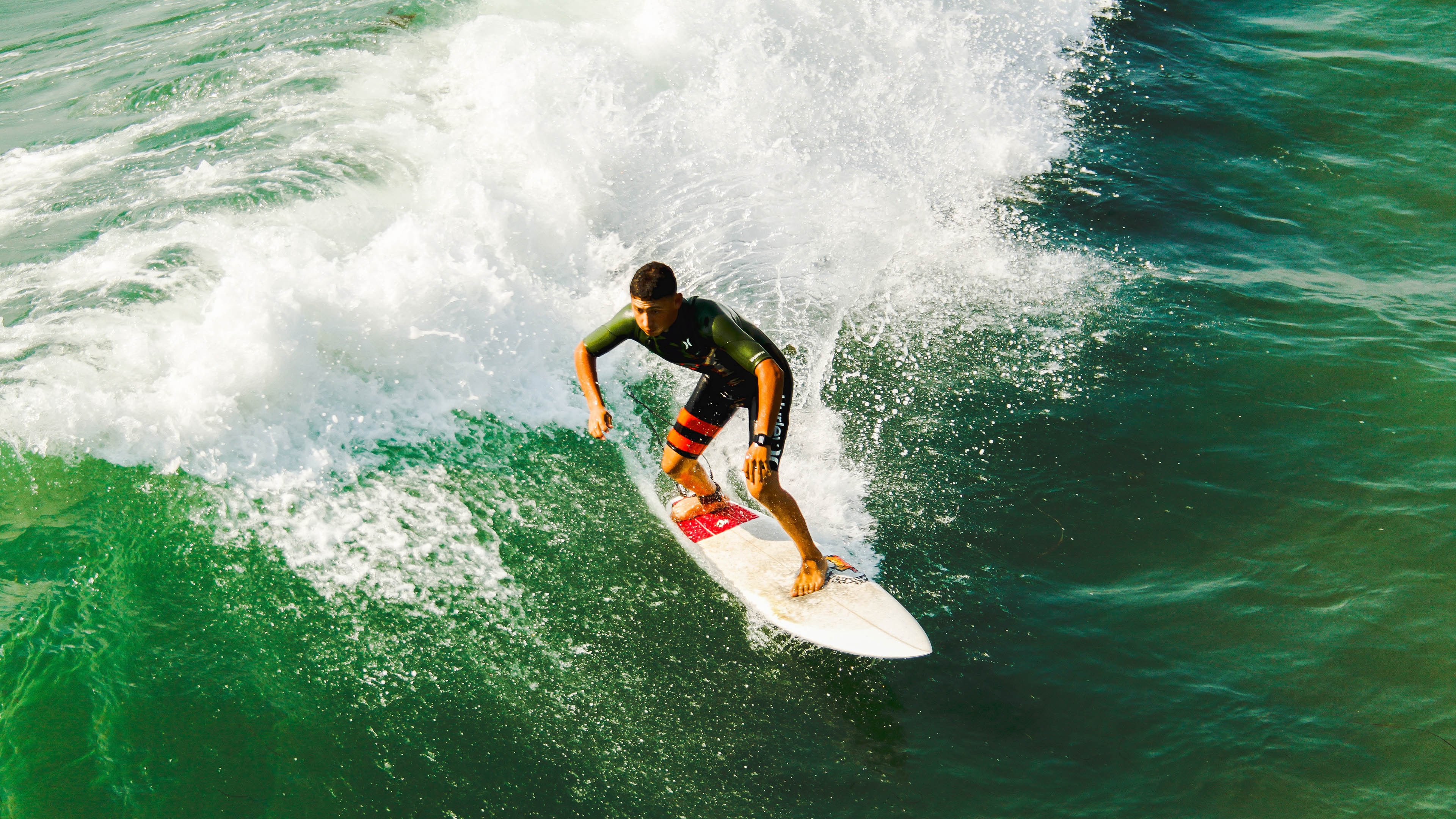 爱游戏在线登录入口-拜仁退防速度快，保护二点球能力强，拜仁2队